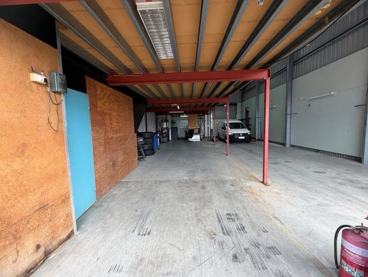 27/10 Miltiadis Street Acacia Ridge QLD 4110 - Image 2