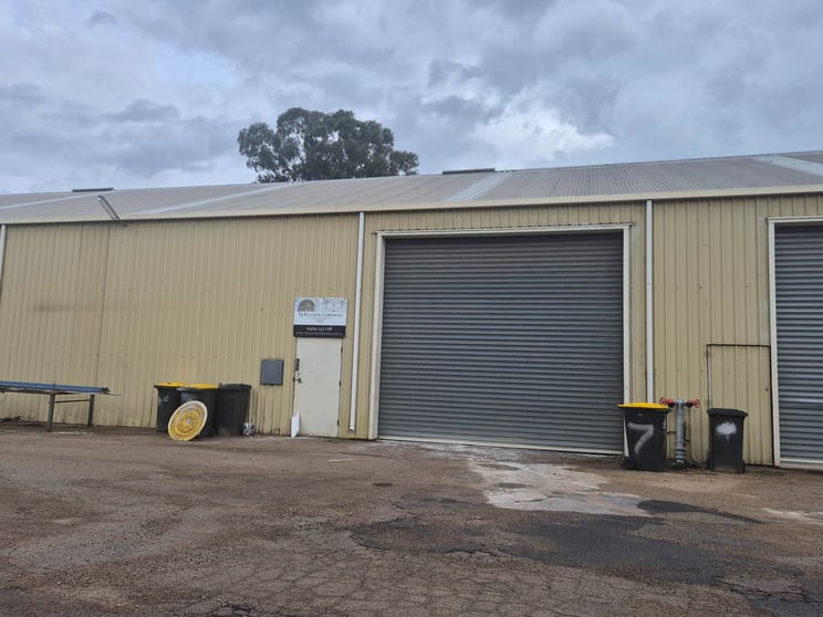 5-7/15 Newman Street Wangaratta VIC 3677 - Image 3