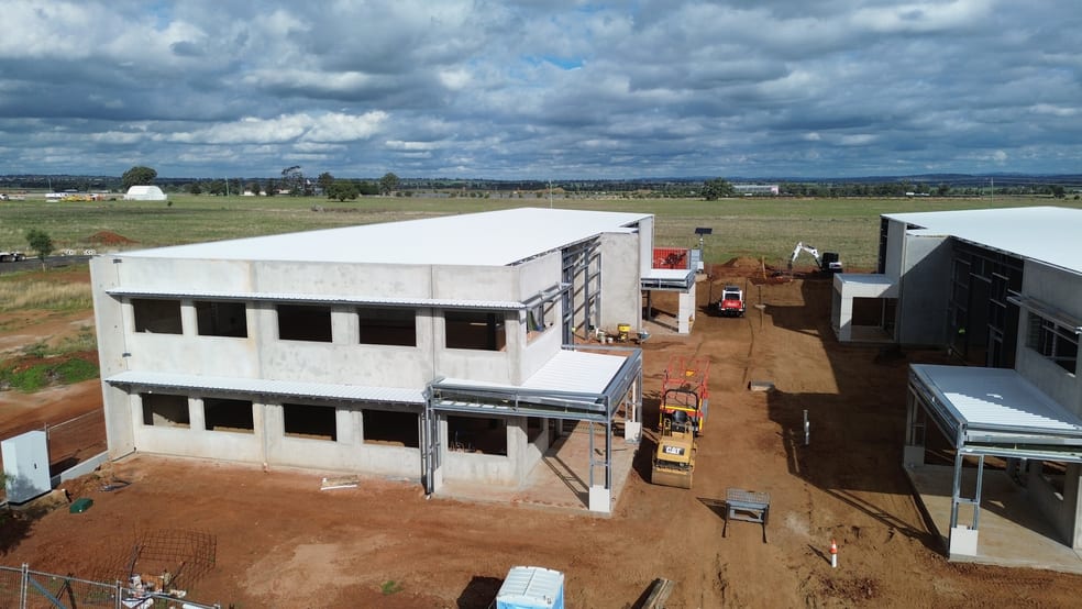 19 Asset Way Dubbo NSW 2830 - Image 3