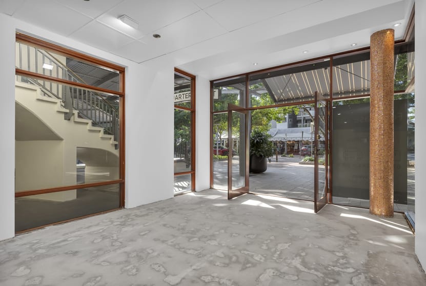 Click to view all images 5/62 Hastings Street Noosa Heads QLD 4567 - Image 5