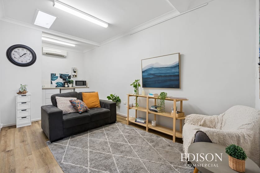 1C/73 Gibson Avenue Padbury WA 6025 - Image 1