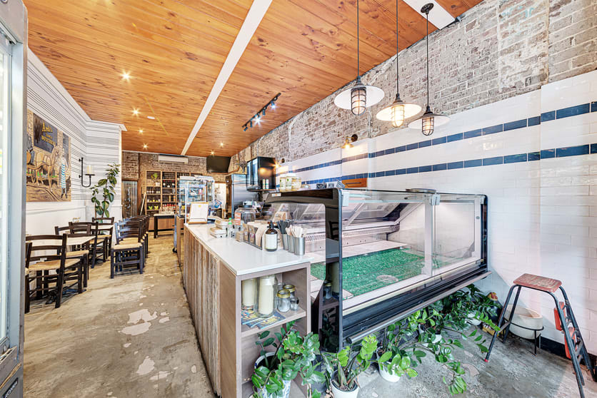 579 Crown Street Surry Hills NSW 2010 - Image 2