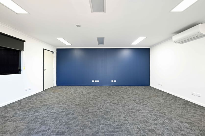 3/25 Mighall Place Holtze NT 0829 - Image 2
