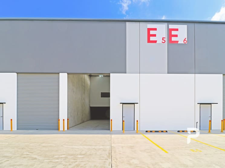 E5/20 Picrite Close Pemulwuy NSW 2145 - Image 1