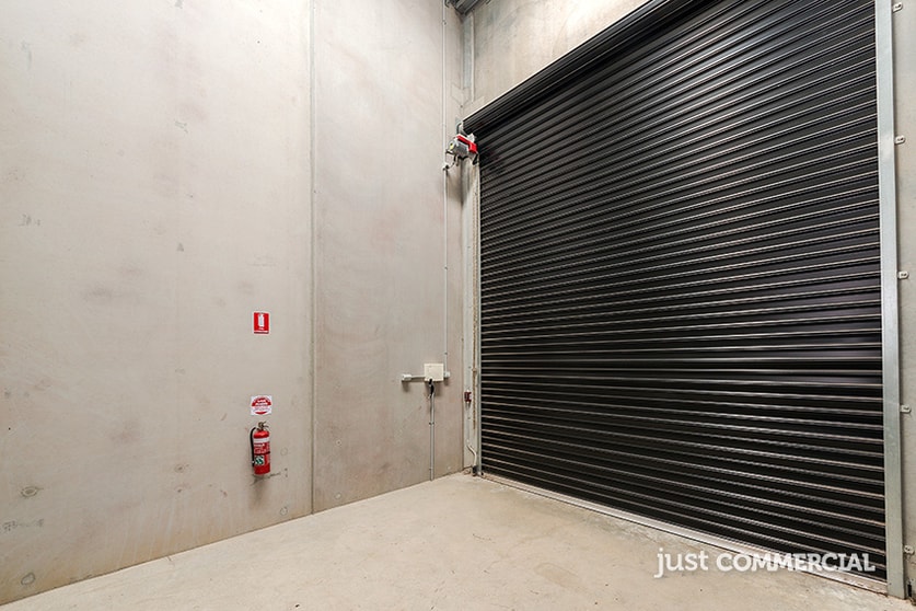 18, 24, 32/2-6 Roberna Street Moorabbin VIC 3189 - Image 3