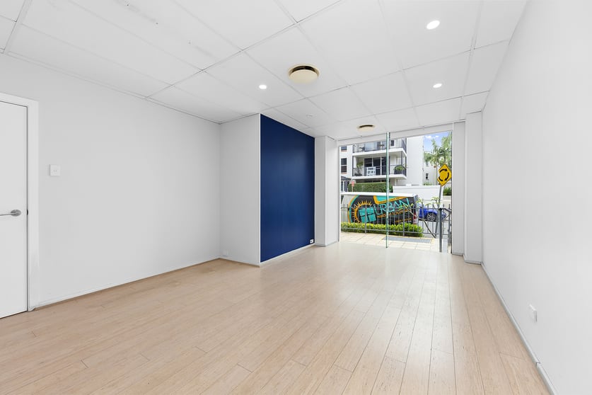 133/85 Reynolds Street Balmain NSW 2041 - Image 2