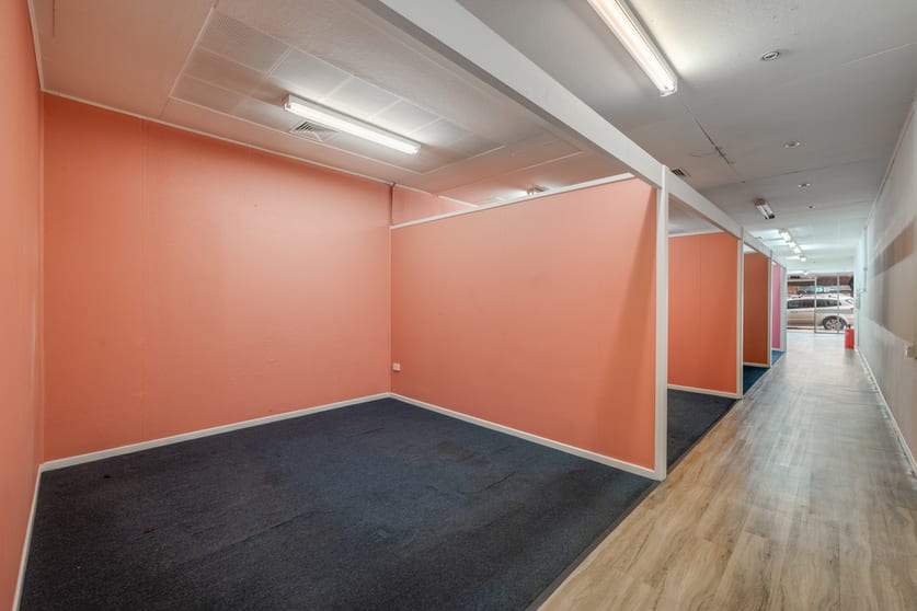 G3/451-455 Ruthven Street Toowoomba City QLD 4350 - Image 3