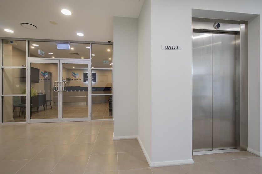 Suite 1, C203 215-217 Pacific Highway Charlestown NSW 2290 - Image 3