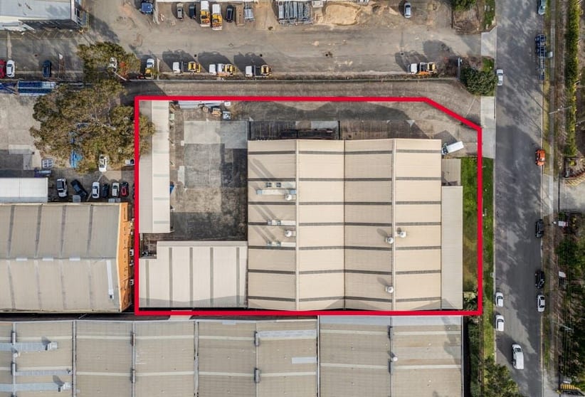 15 Stanton Road Seven Hills NSW 2147 - Image 2