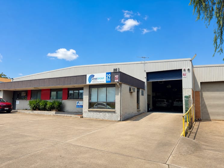 29a Jacobsen Crescent Holden Hill SA 5088 - Image 1