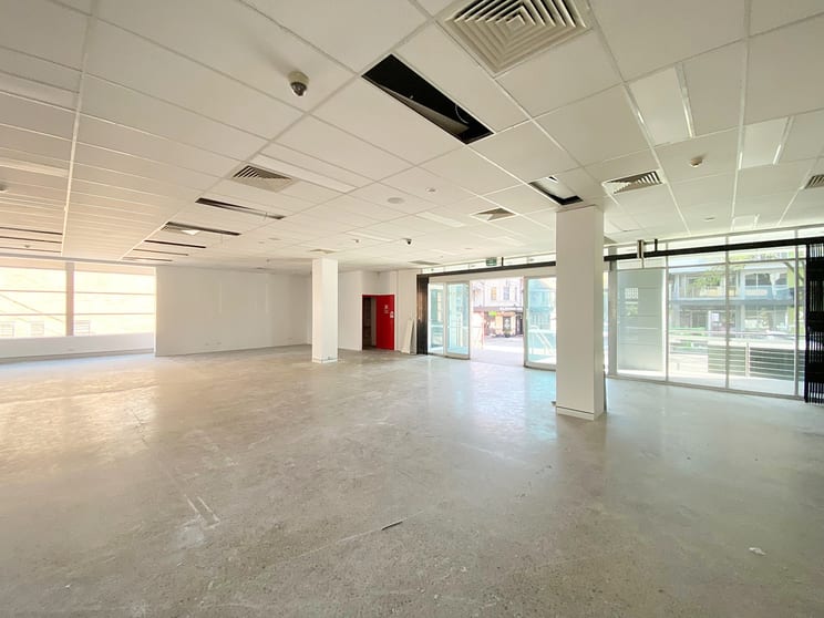 195 Botany Road Waterloo NSW 2017 - Image 3