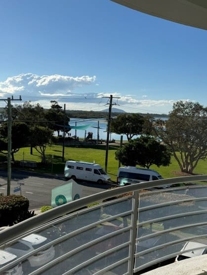 Click to view all images 37 The Esplanade Maroochydore QLD 4558 - Image 2