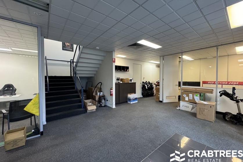 Click to view all images D1/2A Westall Road Springvale VIC 3171 - Image 3