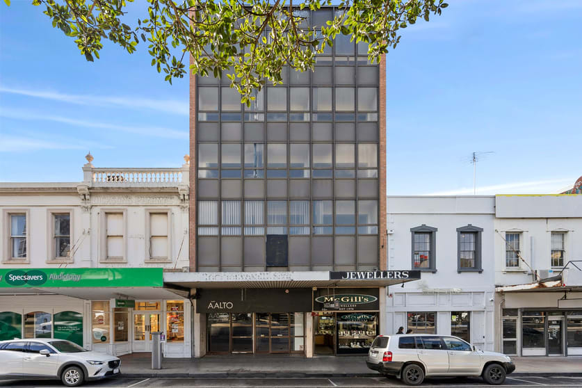 Click to view all images 123 Ryrie Street Geelong VIC 3220 - Image 1
