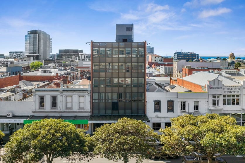 Click to view all images 123 Ryrie Street Geelong VIC 3220 - Image 3