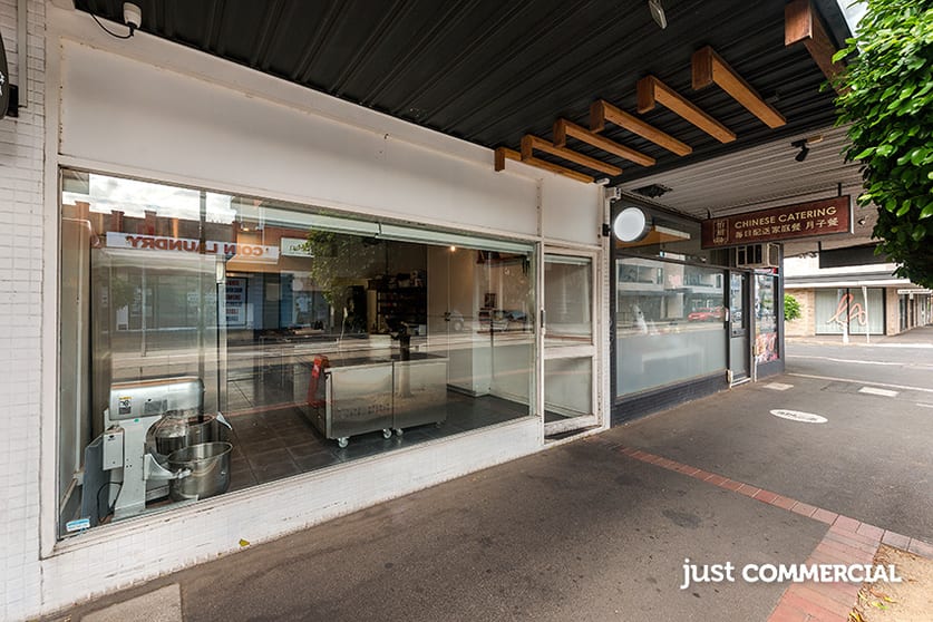 Click to view all images 680a Glen Huntly Road Caulfield South VIC 3162 - Image 1