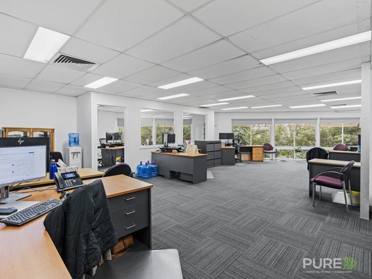 Click to view all images 7/38 Tennyson Memorial Avenue Yeerongpilly QLD 4105 - Image 2