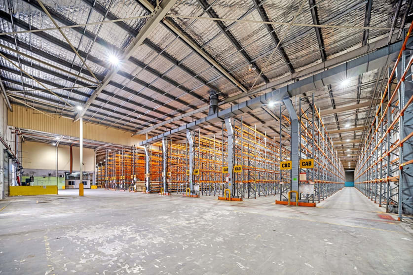 46 Bessemer Street Blacktown NSW 2148 - Image 5