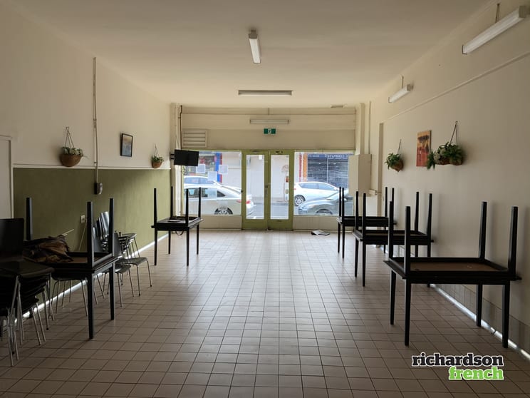 Click to view all images 13 Ian Street Noble Park VIC 3174 - Image 3