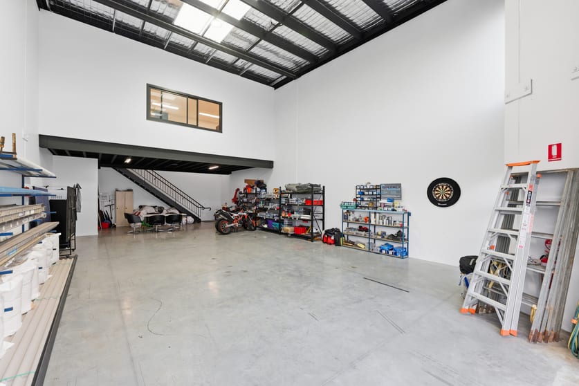 Click to view all images 18/314 Burleigh Connection Road Burleigh Heads QLD 4220 - Image 3