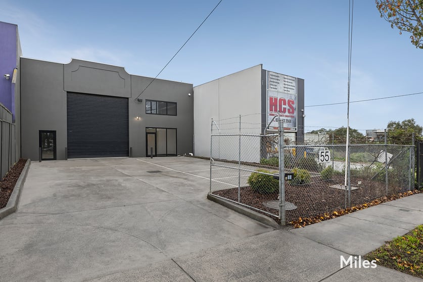 55 Strong Avenue Thomastown VIC 3074 - Image 1