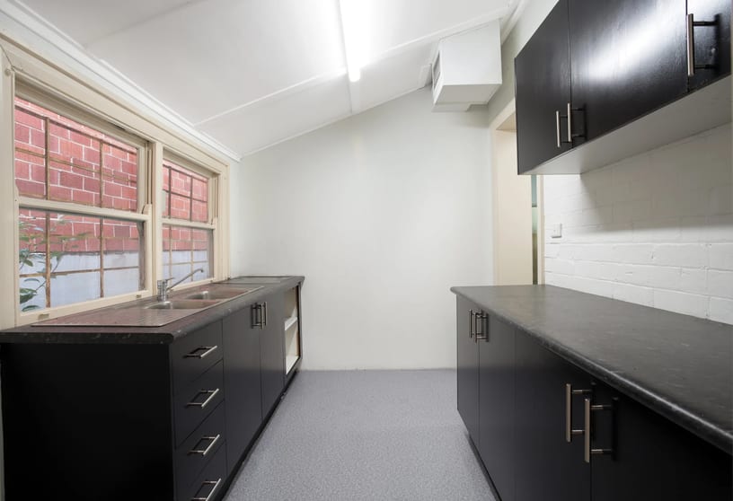 Click to view all images 41 Hunter Street Parramatta NSW 2150 - Image 2