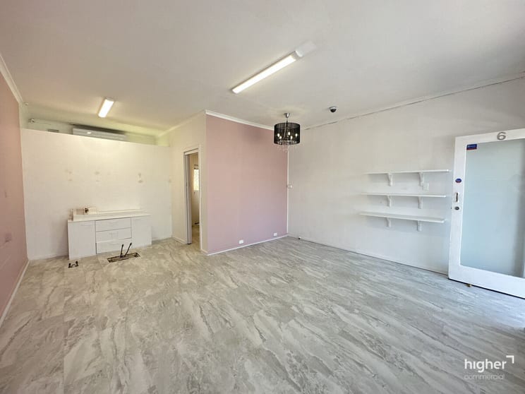 Click to view all images Shop 6/421 Prospect Road Blair Athol SA 5084 - Image 3