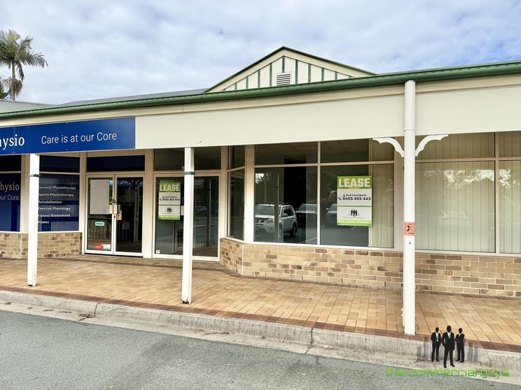 Click to view all images 7/25 Morayfield Rd Caboolture South QLD 4510 - Image 1