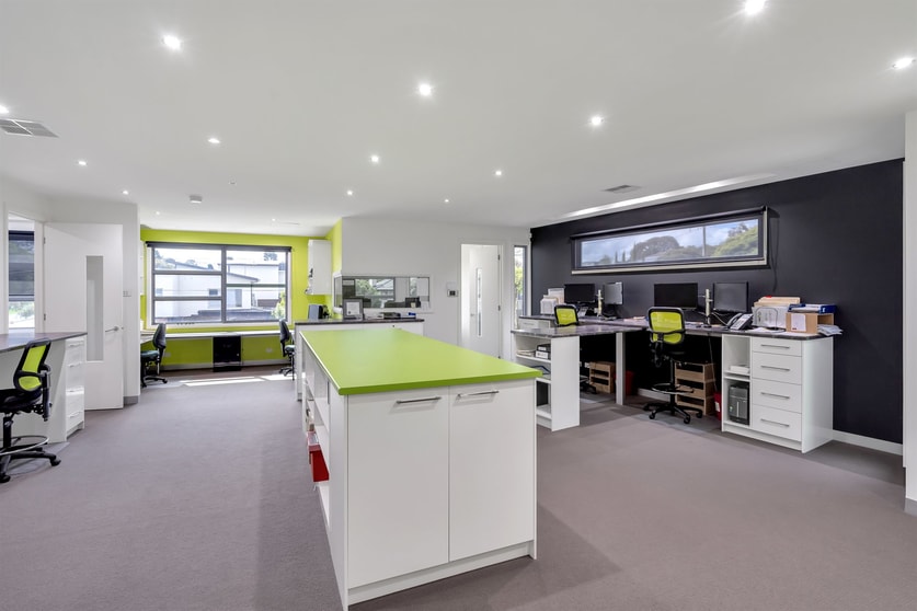Office Suites/169-171 Stud Road Bayswater VIC 3153 - Image 3