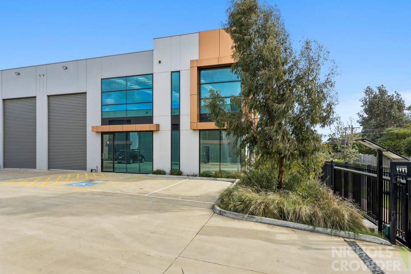 8/14 Milne Avenue Seaford VIC 3198 - Image 2