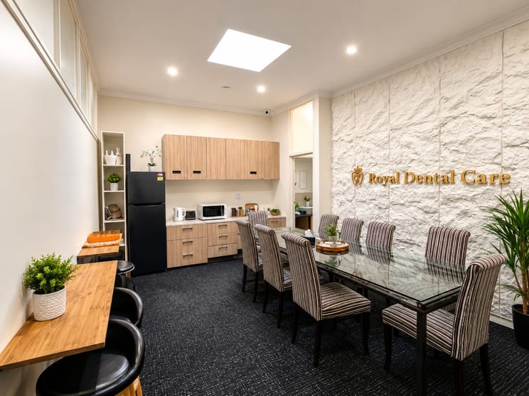 Click to view all images 4/411 Church Street Parramatta NSW 2150 - Image 3