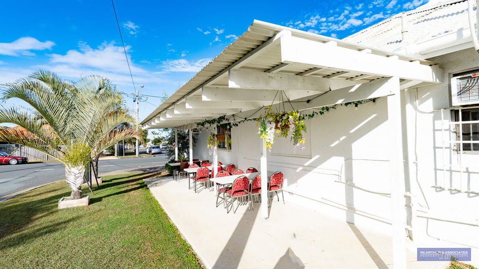 Woody Point QLD 4019 - Image 2