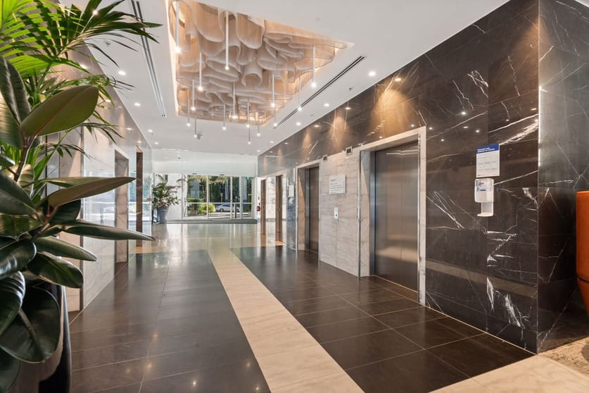 28 Sydney Avenue Forrest ACT 2603 - Image 3