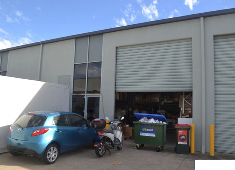 Click to view all images UNIT 14/566 Gardeners Road Alexandria NSW 2015 - Image 3
