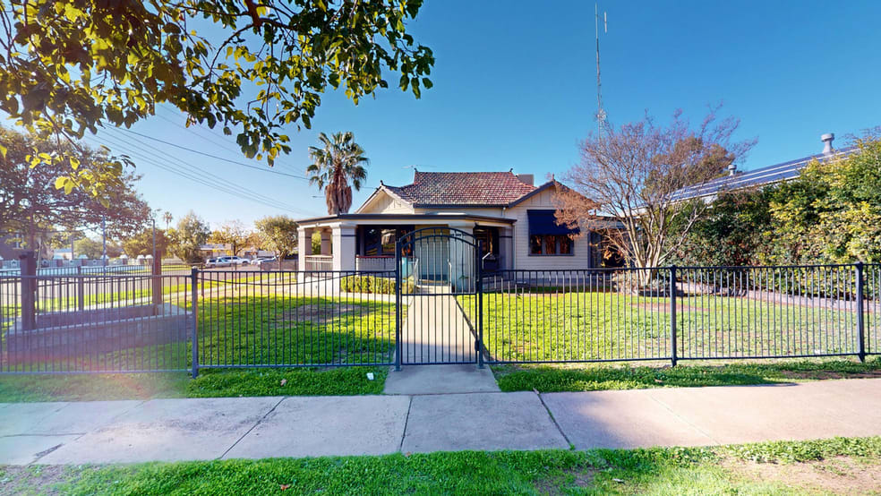 362 Conadilly Street Gunnedah NSW 2380 - Image 1
