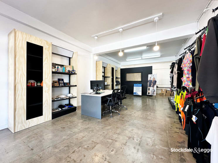 Click to view all images 49 High Street Shepparton VIC 3630 - Image 3