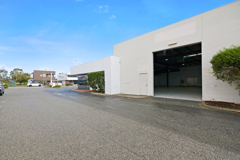 Units 1 & 2/147-151 Belmont Avenue Belmont WA 6104 - Image 3
