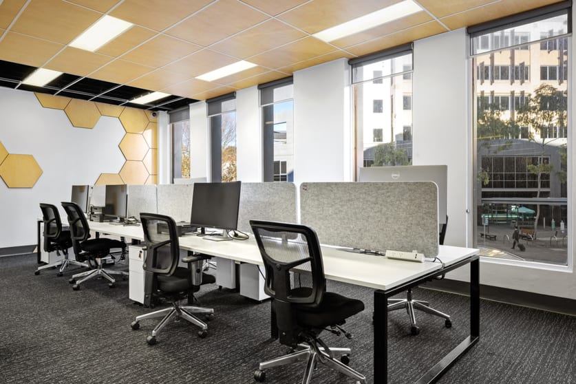 Click to view all images Ground & Level 1, 376 Hunter Street Newcastle NSW 2300 - Image 2