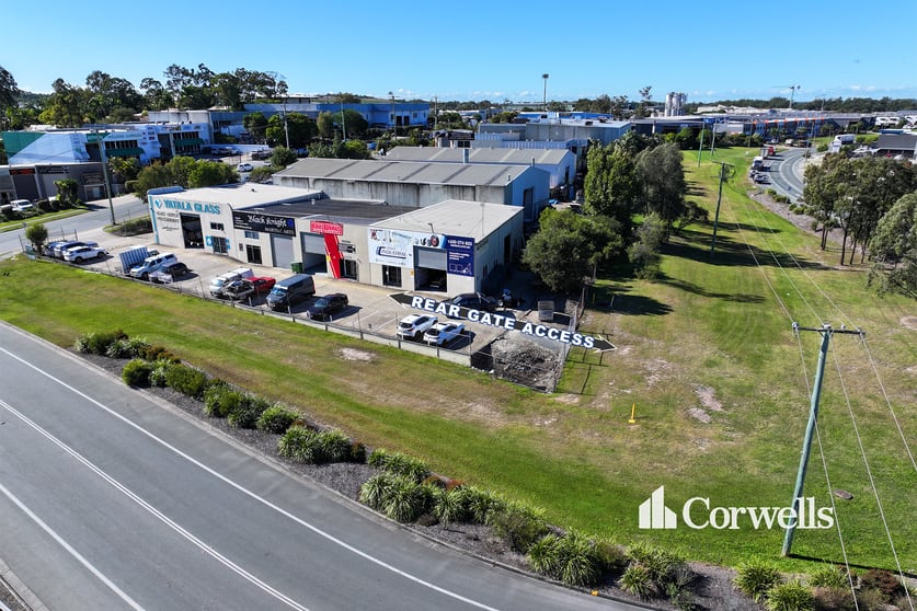 Click to view all images 3/11 Christensen Road Stapylton QLD 4207 - Image 3