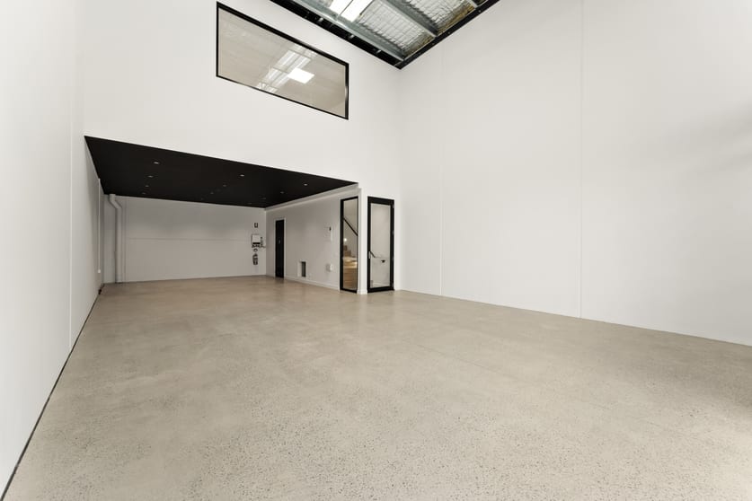 Click to view all images 12/25 Robbins Robbins Cct Williamstown VIC 3016 - Image 3