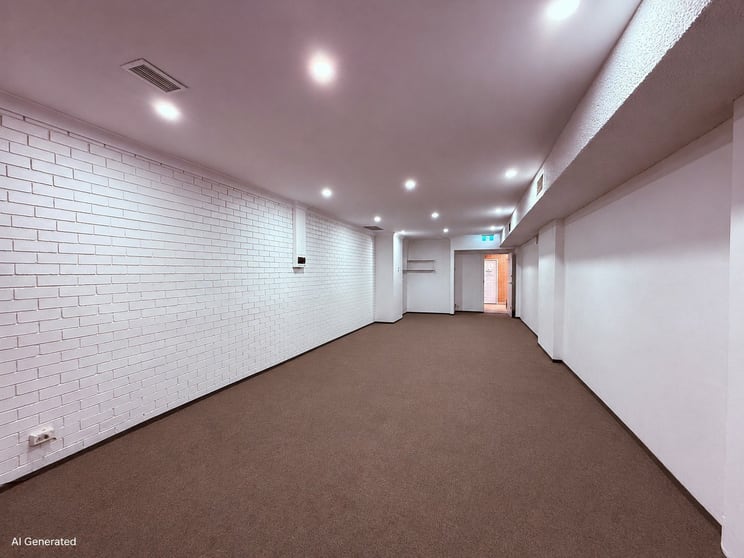 3/11 Patrick Street Campbelltown NSW 2560 - Image 2