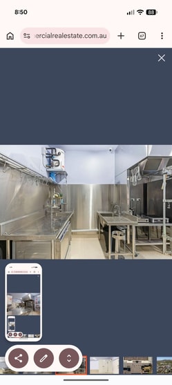 Click to view all images UNIT 7/20 Highett Street Mansfield VIC 3722 - Image 3