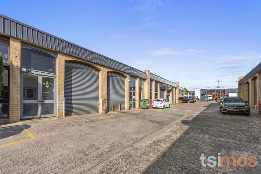 Click to view all images 14/59 Keys Road Moorabbin VIC 3189 - Image 2