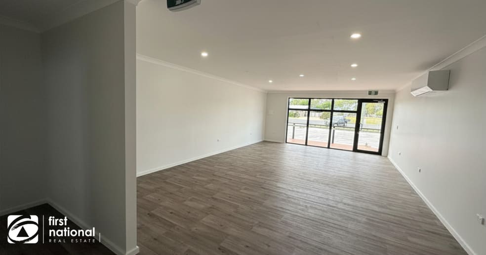 Click to view all images 33A Colamba Street Chinchilla QLD 4413 - Image 3