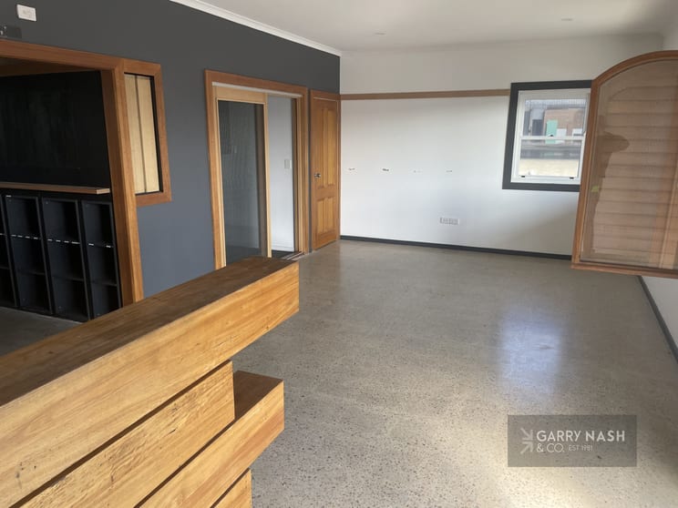 Click to view all images 4 - 6 Gibson Street Wangaratta VIC 3677 - Image 3