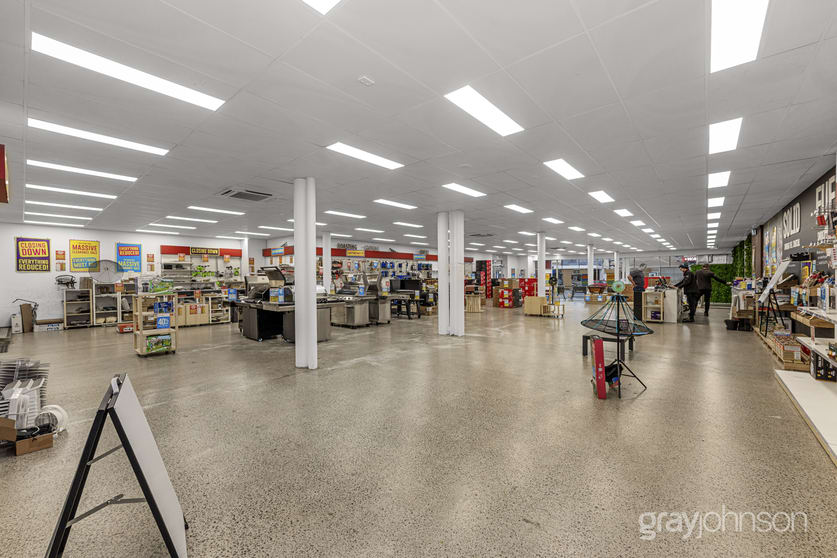 Click to view all images 313 Bridge Road Richmond VIC 3121 - Image 2