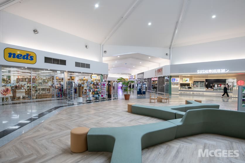 Click to view all images Lot 1 Pridham Boulevard Aldinga Beach SA 5173 - Image 3