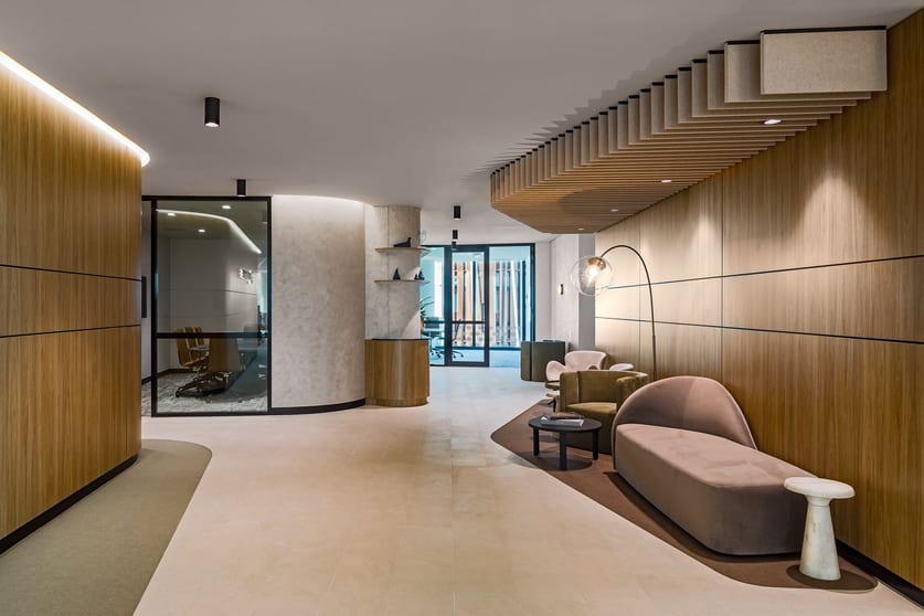 Click to view all images Level 31/85 Castlereagh Street Sydney NSW 2000 - Image 1