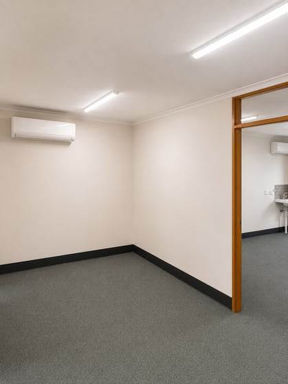 Suite 6 80-82 Keith Compton Drive Tweed Heads NSW 2485 - Image 3