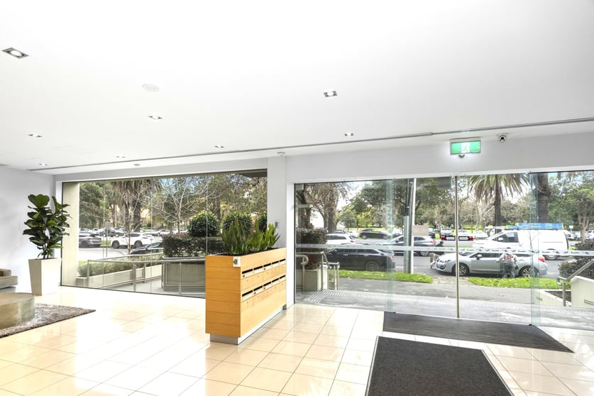 132-136 Albert Road South Melbourne VIC 3205 - Image 3